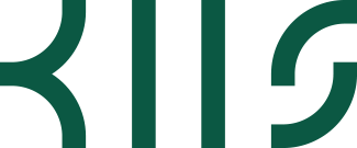 {$shop_name|escape:'html':'UTF-8'}